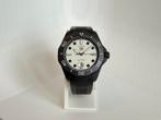 TAG Heuer Aquaracer Professional 300 Night Diver - Full Set, Gebruikt, Staal, Polshorloge, Kunststof