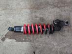 Yamaha xt660x rear shock absorber, Motoren, Ophalen of Verzenden