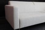 Artifort Mare 2,5 Zit, Leolux, Gelderland, Minotti, Montèl, Design, B&B Italia, Driepersoons, 75 tot 100 cm, Ophalen of Verzenden