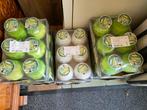 Bolsius Twilight kaarsen 72 branduren per potje, Overige materialen, Nieuw, Ophalen of Verzenden, Kaars