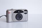 Kansai ZX 2 camera, Ophalen of Verzenden, Gebruikt, Compact, Overige Merken