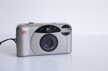 Kansai ZX 2 camera beschikbaar voor biedingen