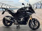BMW S 1000 XR TRIPLE BLACK 2024 BTW MOTOR S1000XR, 4 cilinders, Bedrijf, Meer dan 35 kW, Overig