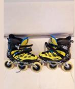 Fila Skeelers, Heren, Overige typen, Zo goed als nieuw, Ophalen