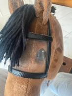 Hobbyhorse vliegenmasker, Ophalen of Verzenden, Nieuw