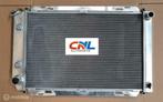 Radiateur Ford Mustang 1979-1993 AT 80 81 82 83 84 85 86 87, Auto-onderdelen, Motor en Toebehoren, Nieuw, Ophalen of Verzenden