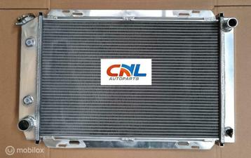Radiateur Ford Mustang 1979-1993 AT 80 81 82 83 84 85 86 87 beschikbaar voor biedingen