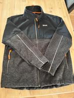 DAF Softshell Jas, Reistas & Toilettas - Nieuw, Verzenden, Nieuw