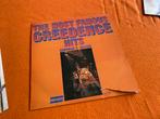Creedence clearwater revival, Ophalen of Verzenden, Gebruikt