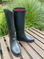Rijlaarzen Swing maat 33, Dieren en Toebehoren, Paardrijkleding, Gebruikt, Kinderen, Dressuur, Ophalen of Verzenden