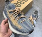 Yeezy Boost 380 Mist | Alle Maten Beschikbaar, Ophalen of Verzenden, Nieuw