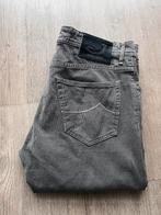 Jacob Cohen jeans size 35 type J622 comfort, Overige kleuren, Jacob Cohen, Ophalen of Verzenden, Zo goed als nieuw