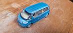 VW Microbus 2001, Hobby en Vrije tijd, Modelauto's | Overige schalen, Ophalen of Verzenden, Zo goed als nieuw, Auto