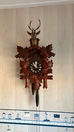 Mooie koekoeksklok, Ophalen of Verzenden