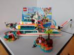 LEGO | Friends | Reddingsboot | 41381, Kinderen en Baby's, Complete set, Gebruikt, Ophalen of Verzenden, Lego