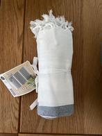 Hamamdoek - Nieuw!, Geen, Handdoek, Nieuw, Ophalen of Verzenden