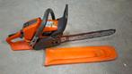 Husqvarna 543XP Kettingzaag motorzaag 543 XP, ., Ophalen of Verzenden, Zo goed als nieuw, .