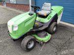 Viking T6 MT 6127 ZL zitmaaier 2 cilinder 23PK, zie tekst, Tuin en Terras, Zitmaaiers, Ophalen, Viking, Gebruikt, Info@viking.com