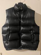 Zara puffer bodywarmer XL, Kleding | Heren, Zara, Zwart, Ophalen of Verzenden, Maat 56/58 (XL)