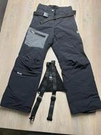 8848 Altitude Ski Broek Maat 150, Verzenden, Zo goed als nieuw, Jongen of Meisje