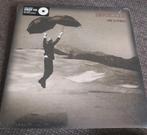 Devotchka - 100 lovers LP + CD/Gatefold hoes 2011/ nieuw, Ophalen of Verzenden, Nieuw in verpakking, Poprock
