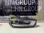 Audi Q3 8U koplamp, Auto-onderdelen, Verlichting, Gebruikt, -, -, Ophalen of Verzenden
