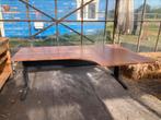 Bureau, Ophalen, Gebruikt, Bureau