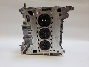Cilinderkop van een Ford Focus beschikbaar voor biedingen