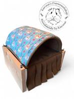 Vrijstaande Hangmat Set voor cavia's in Kerst sfeer, Engelberterweg 65 9723ek groningen, Overige typen, Nieuw, Ophalen of Verzenden