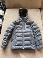 Brunotti winterjas maat 152, Kinderen en Baby's, Ophalen of Verzenden, Zo goed als nieuw, Jongen, Jas