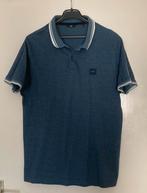 ZGAN | poloshirt | C&A | maat XL, Ophalen of Verzenden, Zo goed als nieuw, Maat 56/58 (XL), C&A