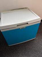 CombiCool Compressor Koelkast - 40L, Ophalen, Gebruikt, Koelbox, Compressor