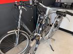 2x trek met defecte accu, Fietsen en Brommers, Elektrische fietsen, Ophalen, Zo goed als nieuw, 50 km per accu of meer, Overige merken