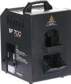 Algam Lighting BF700 Rook Bellenblaas machine, Nieuw, Ophalen of Verzenden, ., Kleur