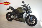 Ducati STREETFIGHTER V2 (bj 2024), Bedrijf, Distributeur@ducati.fr, DUCATI WEST EUROPE SAS, 390, rue d' Estienne d'Orves
92701  COLOMBES CEDEX, FR