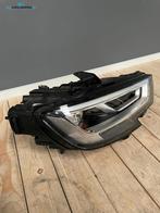 Audi A3 8V facelift Full LED koplamp rechts 8V0941034C / 774, Auto-onderdelen, Verlichting, Gebruikt, -, -, -