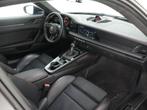 Porsche 911 4.0 GT3 Touring |Akrapovic|Akrapovic downpipes|A, Achterwielaandrijving, Gebruikt, 510 pk, Zwart