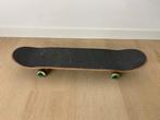 Skateboard Alien Workshop met Hornet Reflex trucks, Ophalen of Verzenden, Gebruikt, Skateboard