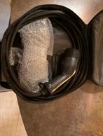 Thuislader Lynk & Co / Volvo, Auto diversen, Laadpalen, Ophalen, Nieuw, Laadkabel