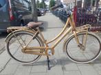 28 inch Cortina U5 Transport met 7 versnellingen., Versnellingen, Zo goed als nieuw, 50 tot 53 cm, Ophalen