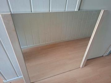 Spiegel gratis af te halen 