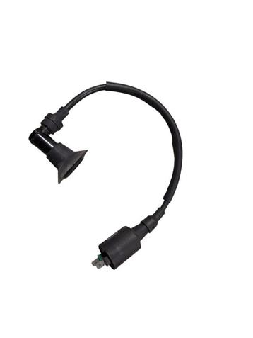 Bobine origineel Keeway Flash 2takt beschikbaar voor biedingen