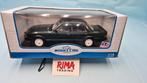 Ford Granada MK2 2.8 injection Modelcar 1:18, Hobby en Vrije tijd, Modelauto's | 1:18, Overige merken, Auto, ., Nieuw