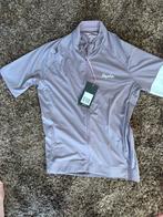 Heren fiets vest Rapha mt L., Ophalen of Verzenden, Zo goed als nieuw