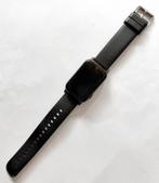 LifeWatcher Senior Alarmhorloge 4G, Diversen, Verpleegmiddelen, Ophalen, Zo goed als nieuw