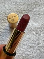 Lisa Eldridge Luxuriously Lucent Lip Colour Rose Official, Ophalen, Lippen, Zo goed als nieuw, Make-up