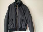 Donkerblauwe ICE Jack - Maat 52, Ophalen of Verzenden, Zo goed als nieuw, Maat 52/54 (L), Blauw