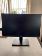 Acer V7, HD, Ophalen of Verzenden, Zo goed als nieuw, LED