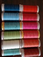 Quiltgaren, Hobby en Vrije tijd, Naaien en Fournituren, Ophalen of Verzenden, Nieuw, Garen of Naald(en)