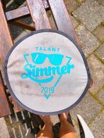 Frisbee, Ophalen of Verzenden, Zo goed als nieuw